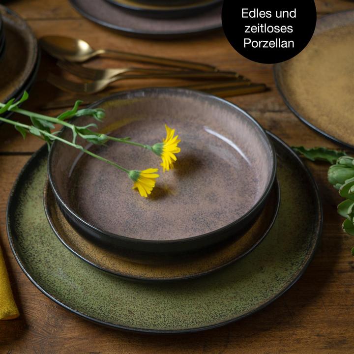 Produktbild Moritz & Moritz Vida (18 Stück)