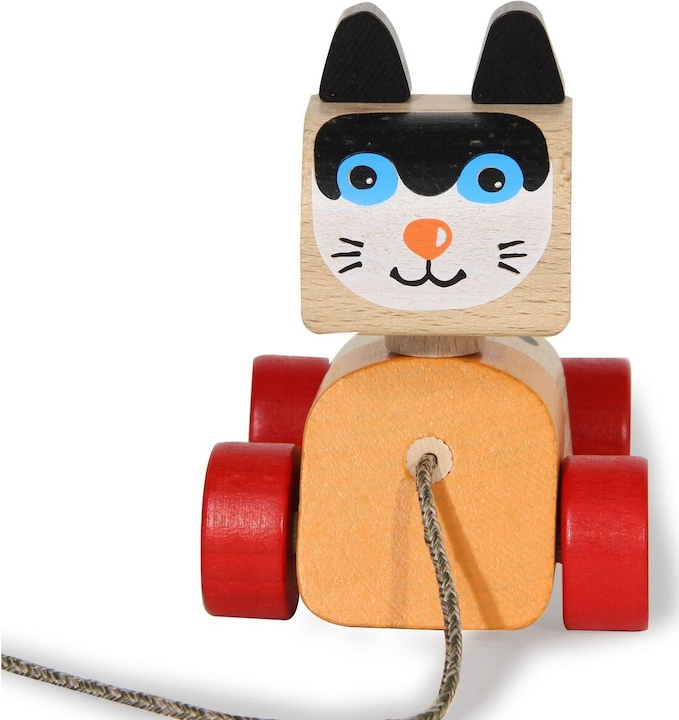 Actual product image Jamara Kidiwood