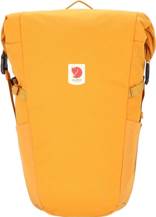 Actual product image Fjällräven Ulvö Rolltop (30 l)