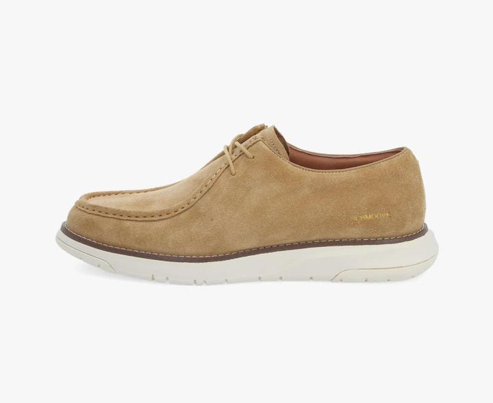 Produktbild Schmoove Echo II Plato (41)