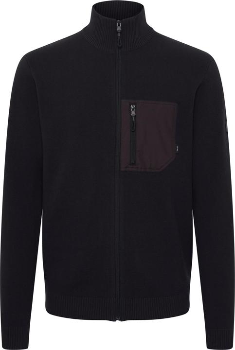 Black (999)