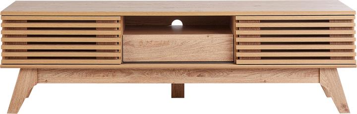 Produktbild Beliani Detroit Ii (150 x 40 x 43 cm)