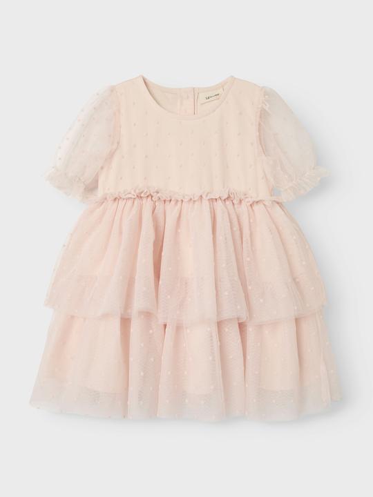 Actual product image Name it Tüll Kleid (98)