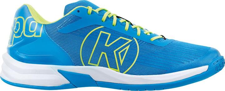 Actual product image Kempa ATTACK THREE 2.0 (36)