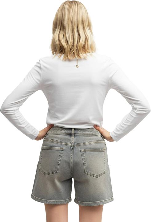 Produktbild Switcher Liliane (S)