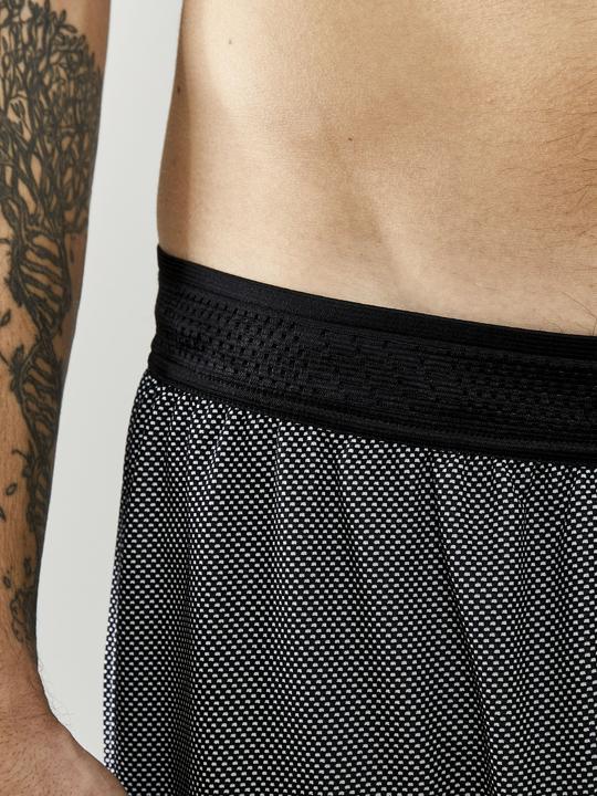 Produktbild Craft Progress Reversible Basket Shorts M (4XL)