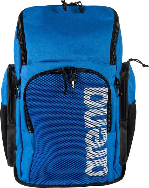 Image du produit Arena Team Backpack 45 (45 l)