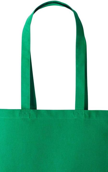 Immagine prodotto Universal Textiles Borsa della spesa