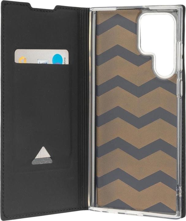 4smarts Urban Lite (Samsung Galaxy S22 Ultra)