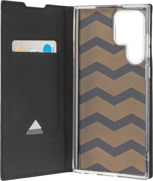 4smarts Urban Lite (Samsung Galaxy S22 Ultra)