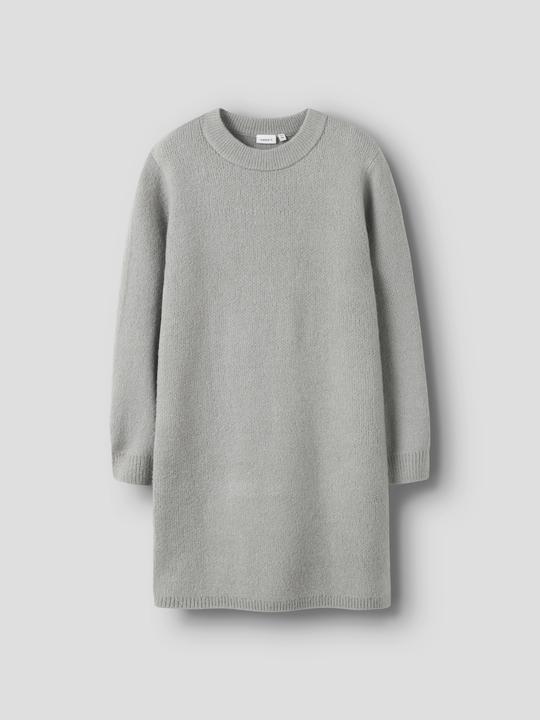 Actual product image Name it Langarm Kleid (134)