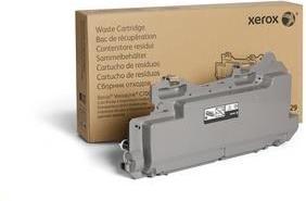 Produktbild Xerox 115R00129