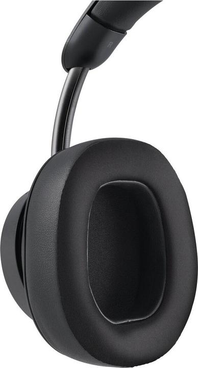 Actual product image Kensington Headset H3000 PROVC Bluetooth black (Wireless, USB-C)