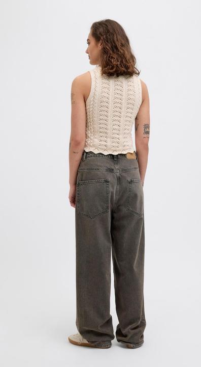 Produktbild JJXX JXZURI Stricktop Stricktop (XL)