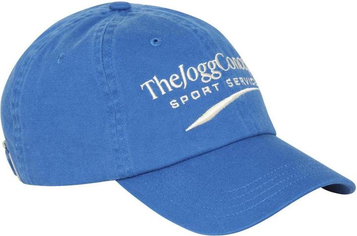 Produktbild TheJoggConcept Willy (One Size)