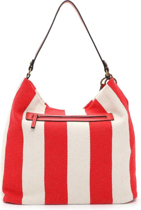 Immagine prodotto Tamaris Lou