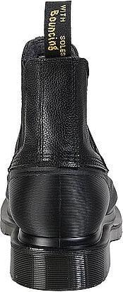 Produktbild Dr. Martens Chelsea 2976 SUB (43)