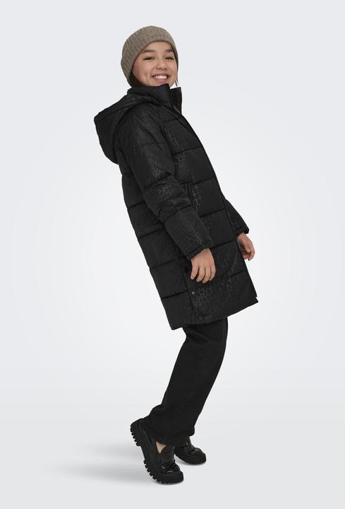 Immagine prodotto Only KOGMIA Steppmantel Steppmantel