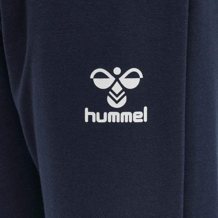 Produktbild hummel Venti Tracksuit (128)