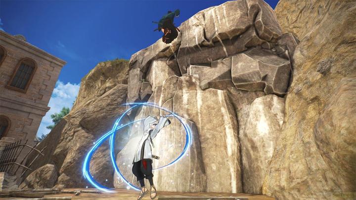 Produktbild Koei Tecmo Fate/Samurai Remnant (PS4, DE)