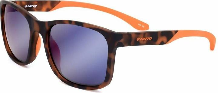 Produktbild Lotto LS1010