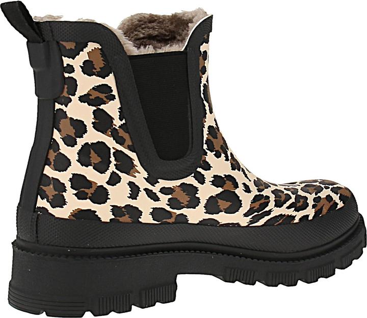 Image du produit Verbenas Lua (37)