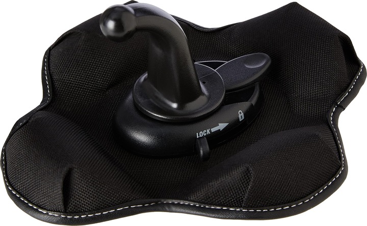 Immagine prodotto Garmin supporto antiscivolo