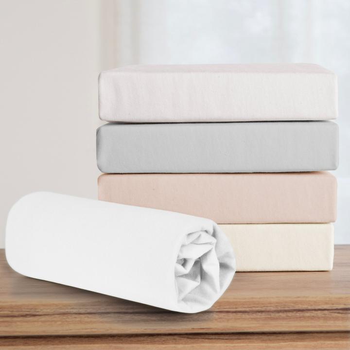 Productafbeelding Roba Veilig slapen (90 x 45 cm)