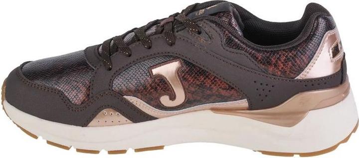 Actual product image Joma C.6100 Lady 2224 C610LW2224 - 38 (38)