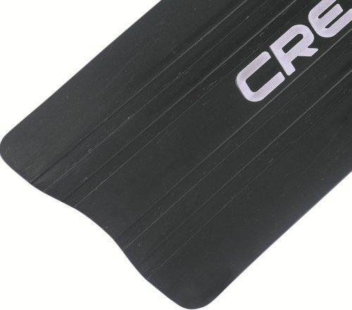 Immagine prodotto Cressi Gara 2000 (44 - 45)