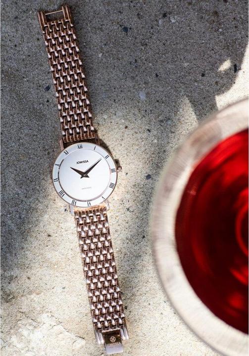 Produktbild Jowissa Roma (Analoguhr, 30.50 mm)