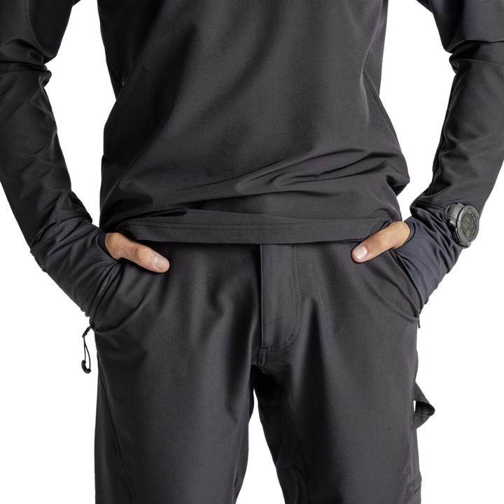 Produktbild iXS Carve Digger (M)