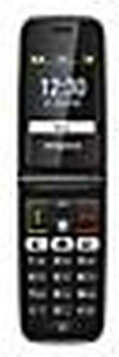 Produktbild Emporia Active glam 4G (2.31", 2 Mpx, 4G)