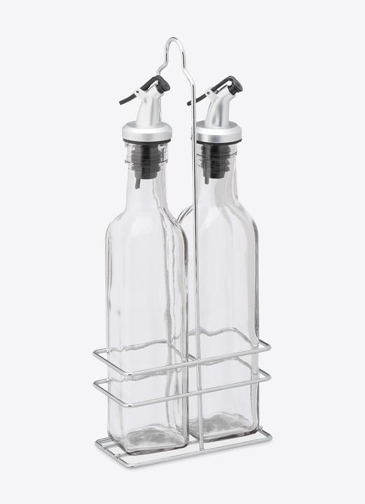 Productafbeelding Relaxdays Essigspender (250 ml)