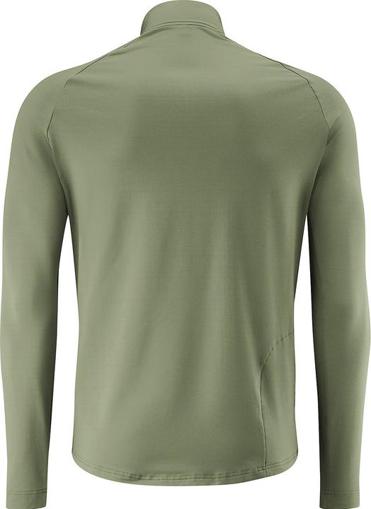 Produktbild Gonso Crissolo (S)