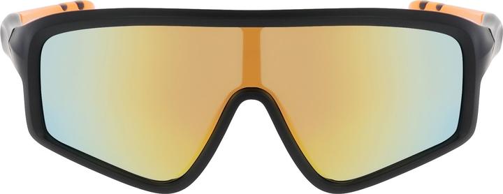 Actual product image Smarty Heini (8-11)