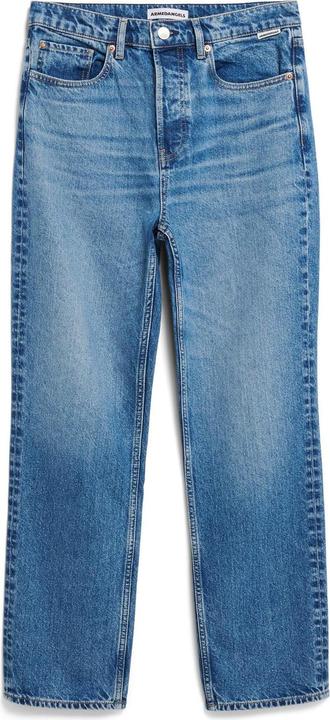 Immagine prodotto Armedangels Jeans dritti donna Aaikala (30)