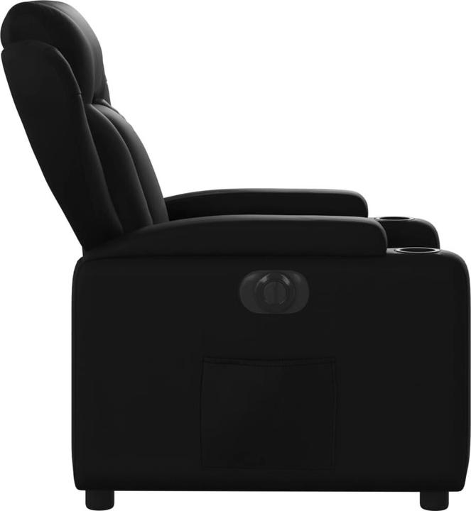 Immagine prodotto vidaXL Relaxsessel