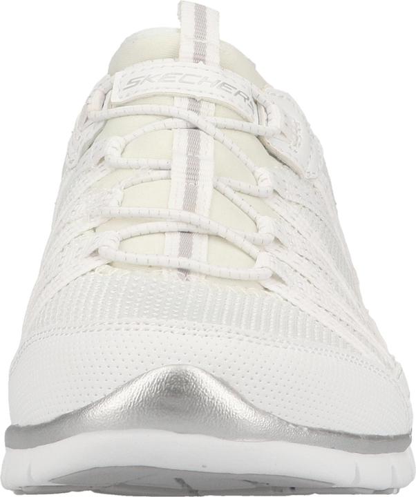 Produktbild Skechers Sneaker (35.5)