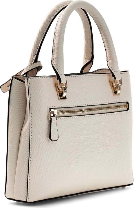 Immagine prodotto Guess Noelle II Multi Compartment Satchel