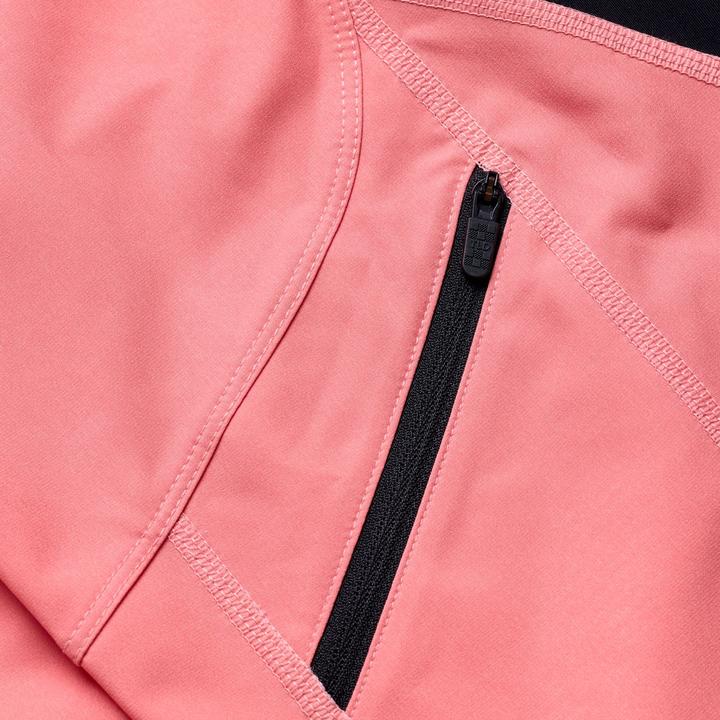 Image du produit Troy Lee Designs Womens Luxe Pant, Mono, terra cotta, M (M)