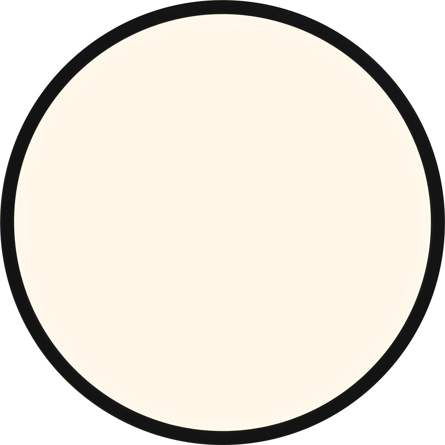 Thumbnail - Nordlux, Wandleuchte + Deckenleuchte, Oja 42 (2200 lm)