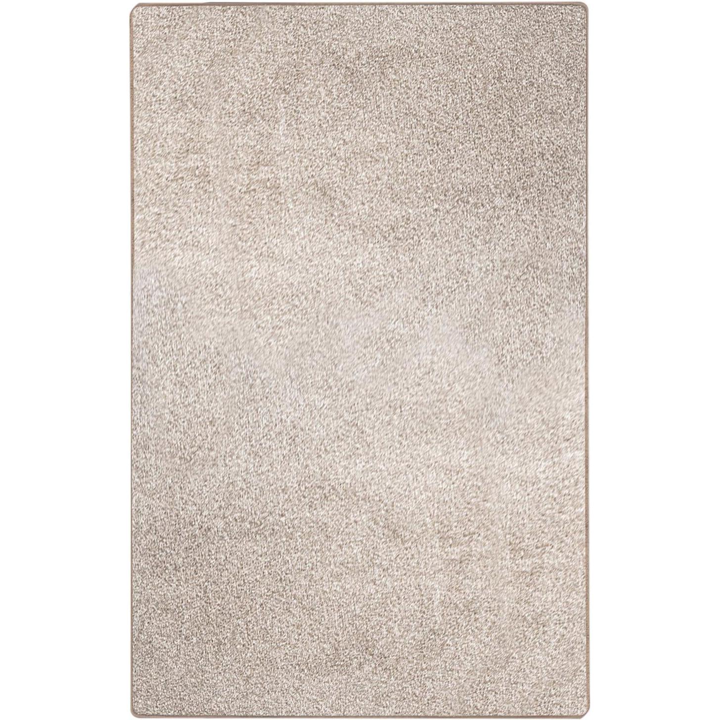 Karat, Teppich, Lyon (100 x 400 cm)