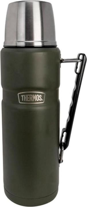 Produktbild Thermos Flasche (1.20 l)