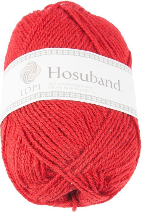 col. 0078 red