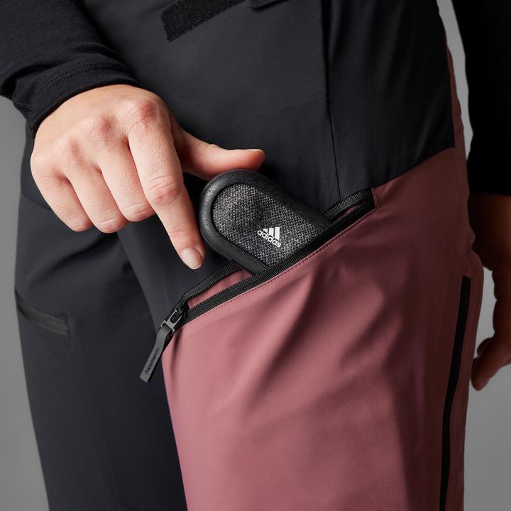 Produktbild adidas Techrock Tour (36)