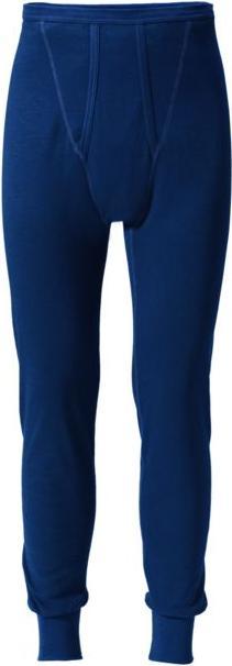 Actual product image Rofa Flame protection pants navy blue (3XL)