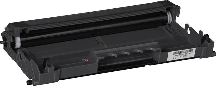 Produktbild Activejet DRB-2000N Drucker-Trommel Kompatibel (e) (BK)