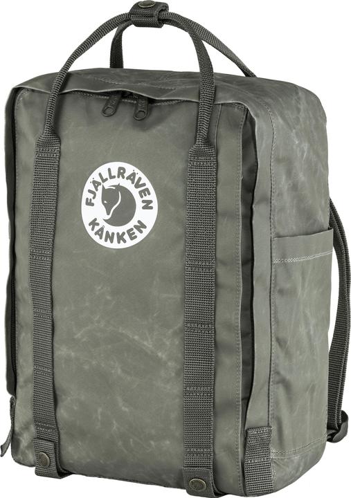 Actual product image Fjällräven Tree-Kånken (16 l)