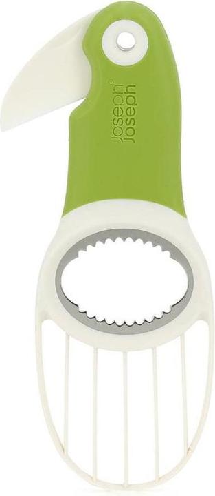 Produktbild Joseph Joseph GoAvocado 3-in-1